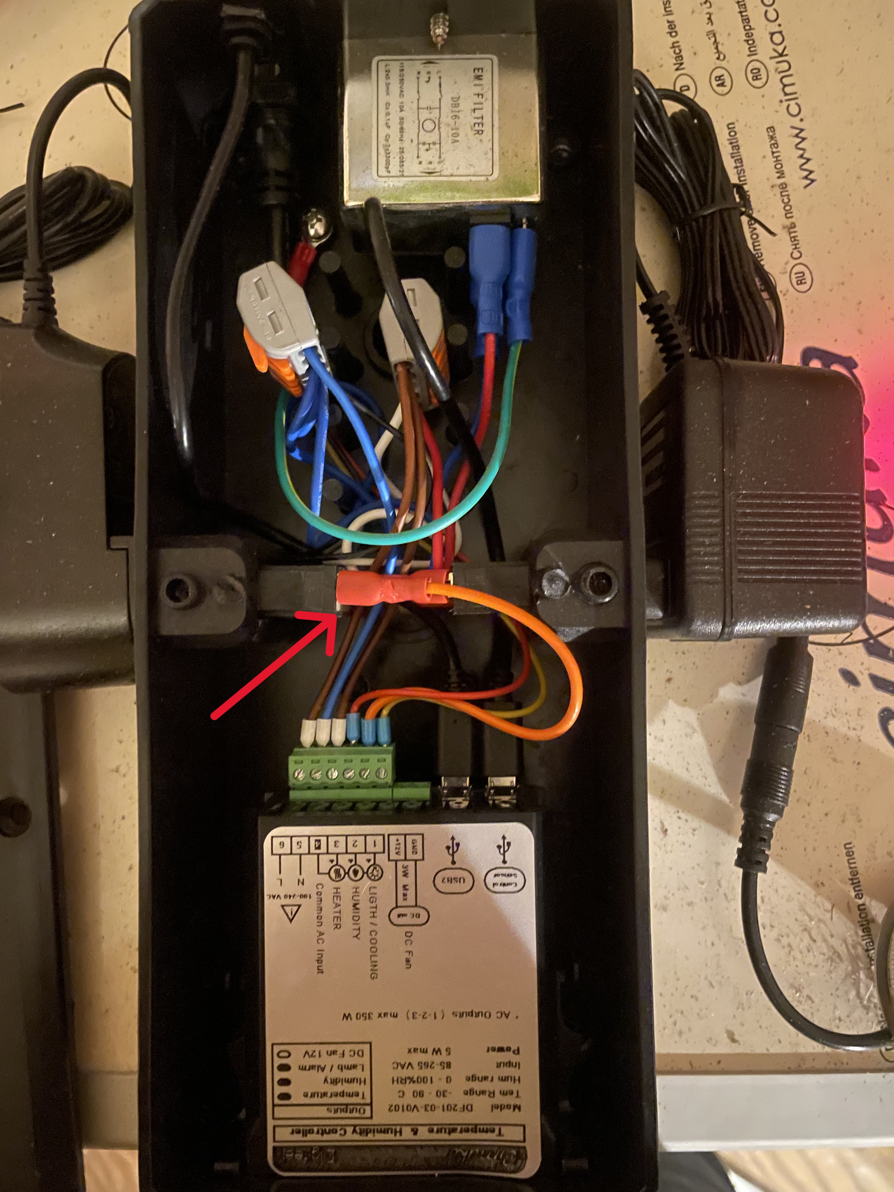 Close-Up Control Panel - Humsonic Cable.jpg
