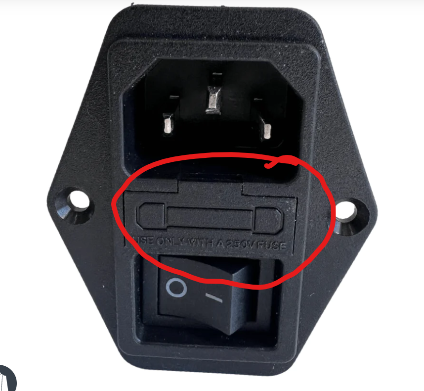 EMI FILTER FUSE BOX.png